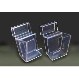 Mimiji-kun: [Frame for Eggpling 1.0 inch (25 mm) type] You can frame your home without scratching it!