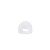 Callaway Golf Training Aid Headwear (White)