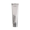 Bad Skin Milk Bomb Eraser 100ml Milk Cleansing Foam /