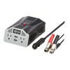 Tripp Lite 400W Car Power Inverter with 2 Outlets &