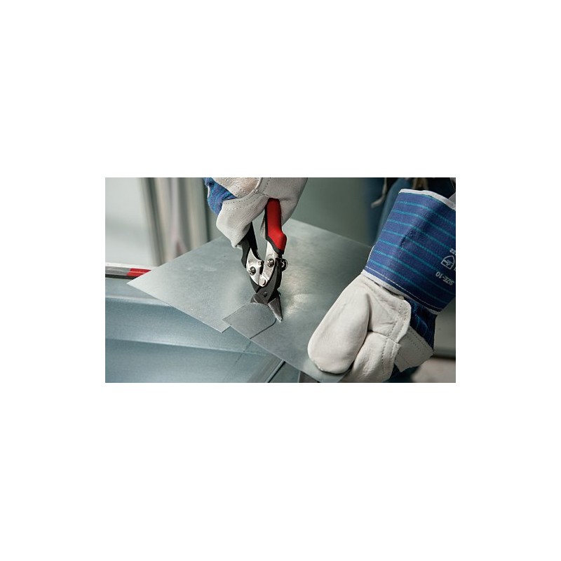 bessei Small Scissors d15al d15al