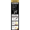 Syoss Oleo Cream, Hair Color, Salon Quality, Dye for White