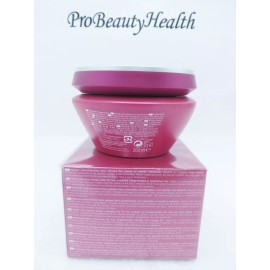 KERASTASE REFLECTION CHROMATIQUE Protecting Masque 6.8 oz fine hair