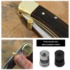EMSea 3 Set of Thumb Stud Replacement Parts Compatible with