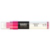 Liquitex Professional Paint Marker with 8-15 mm Wide Nib -