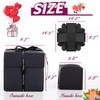 Explosion Box Gifts,Surprise Creative DIY Photo,Exploding Love Box,Love Memory Photo