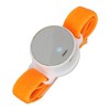 650nm Wearable Red Infrared Light Device Poratble Red Lamp Device