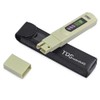 Gasea LCD TDS 3 Meter Drinking Water Quality Digital Temperature