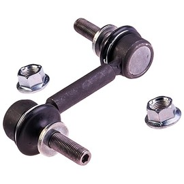 Dorman 542-535 Rear Suspension Stabilizer Bar Link Kit Compatible with Select Toyota Models