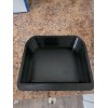 Unbranded 2024-2025 Lexus GX550 GX 550 Cool Box Storage Tray