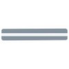Ashley Productions ASH10802 Reading Guide Strip, 1.5" Wide, 8.5" Length,