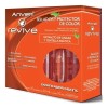 Caja Ampolletas Teñido Anven Revive Sellador Color C/10pzas