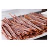 Sliced Dried BBQ Squid Strips 150g – Chewy Roasted Korean-Style
