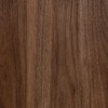 48 Inch Floating Shelves for Wall 2 Pack, 12"D Wood