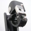 KONG Futura Sport Ascender (Left Hand)