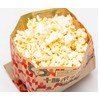 HOKKAIDO MICROWAVE POPCORN