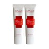 Cell Fusion C 셀퓨전씨 레이저 썬 스크린 100 50ml(SPF50+) 2개