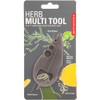 Kräuter Multi Tool