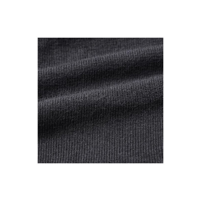 Gunze SQX984 Women's Sabrina, Cotton Blend Five Finger Foot Cover,