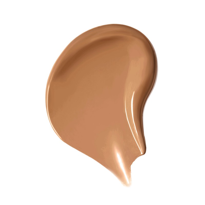 Jane Iredale Skintuition SPF30 Radiance-Boosting Liquid Foundation 30ml, 54 Medium