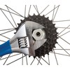 Park Tool FR-7 Freewheel Remover for Falcon Brand