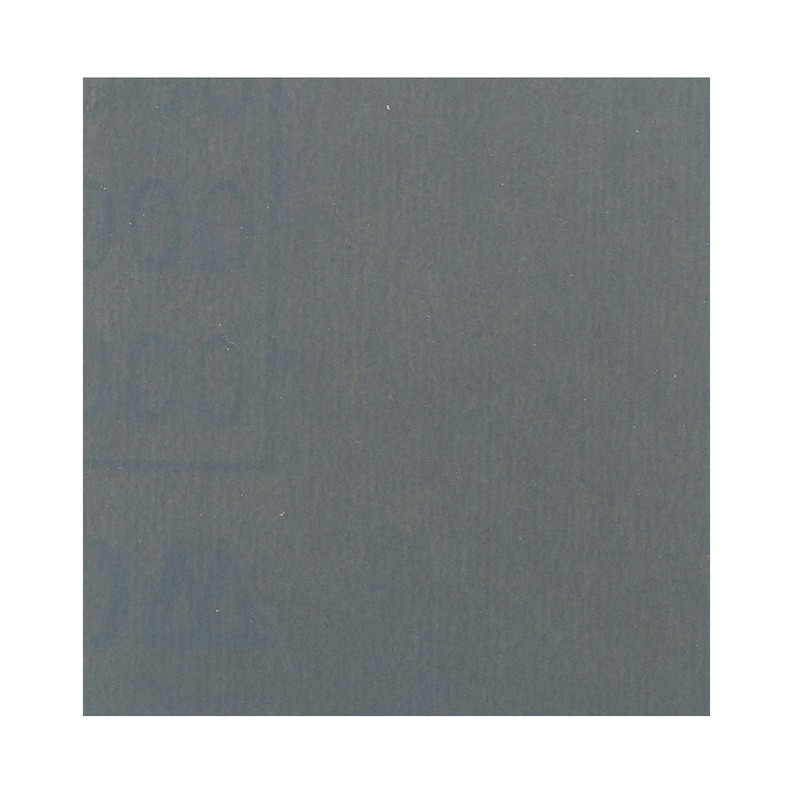 CL2 and PH Meter Swimming Pool Water Quality Testing Equipment