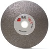 (Grit 150) - JOINER Diamond Coated Flat Lap Disc Grinding