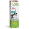 OTOSAN CONO IG OREC+PROPOLI6PZ