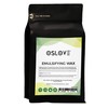 Emulsifying Wax NF Vegetable Base 1LB by Oslove Organics