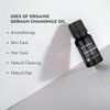Alteya Organic Oil Real Chamomile - 10ml - 100% USDA
