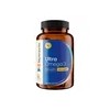 Omega 3 Nutravia Ultra 500mg EPA 60 cápsulas sin sabor