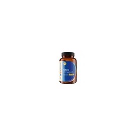 Omega 3 Nutravia Ultra 500mg EPA 60 cápsulas sin sabor aceite de pescado