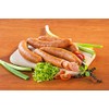 The Sausage Maker - Polska Kielbasa Seasoning, 1 lb. 4