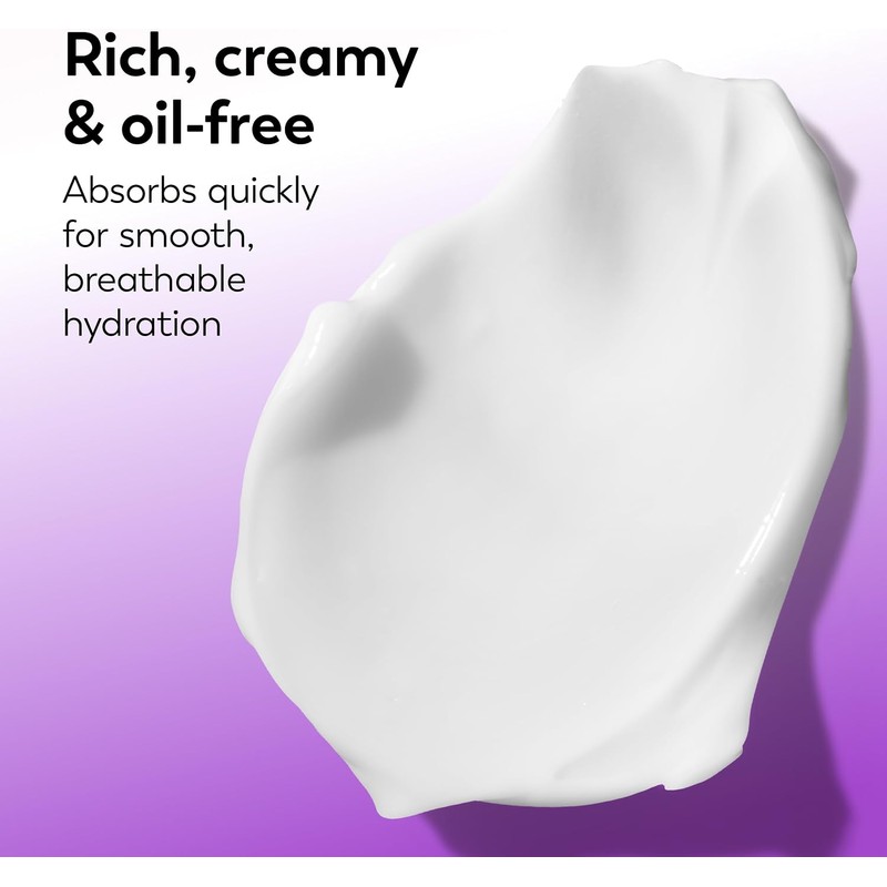 Olay Age Defying Classic Daily Renewal Cream, Face Moisturizer 2.