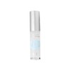 VT Riddle Shot Essence Lip Plumper 01 Milky Blur /