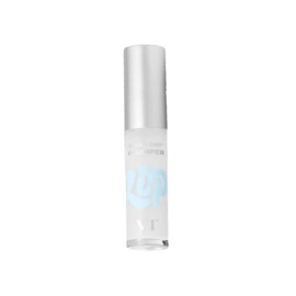 VT Riddle Shot Essence Lip Plumper 01 Milky Blur / VT 리들샷 에센스 립 플럼퍼 01 밀키블러