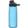 Camelbak Chute Mag Bottles - True Blue, 0.75 Litre/25 oz
