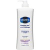 Vaseline Intensive Care Advanced Strength Body Lotion 400 ml