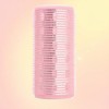 SellerHub Hair Roller Curler Hair Volume Hair Flow Correction Bangs Styling (S42210452) / 헤어롤 그루프 헤어볼륨 모류교정 앞머리 스타일링 (S42210452)