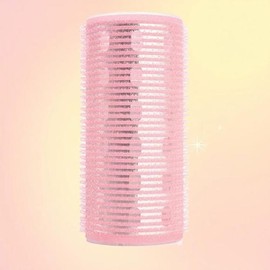 SellerHub Hair Roller Curler Hair Volume Hair Flow Correction Bangs Styling (S42210452) / 헤어롤 그루프 헤어볼륨 모류교정 앞머리 스타일링 (S42210452)