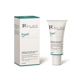 Papix High Gel 30 ml