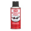 CRC QD Electronic Cleaner 05101 – 4.5 Wt. Oz., Plastic