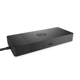 Dell WD19S USB-C Dock 130W EU, W126069839