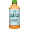 Country Farms Organic Apple Cider Vinegar With Ginger, Cayenne &