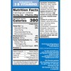 Pop-Tarts Girl Scout Toaster Pastries, Breakfast Foods, Kids Snacks, Frosted