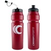 Cannon Sports 1 Liter Sports Water Bottle, BPA-Free, 34 Oz