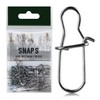 Zite Fishing Snaps Fishing Set - 30 Pieces #1 Fishing