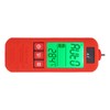 Fully Automatic Multimeter LCD Screen Digital Test Pen Neutral Live