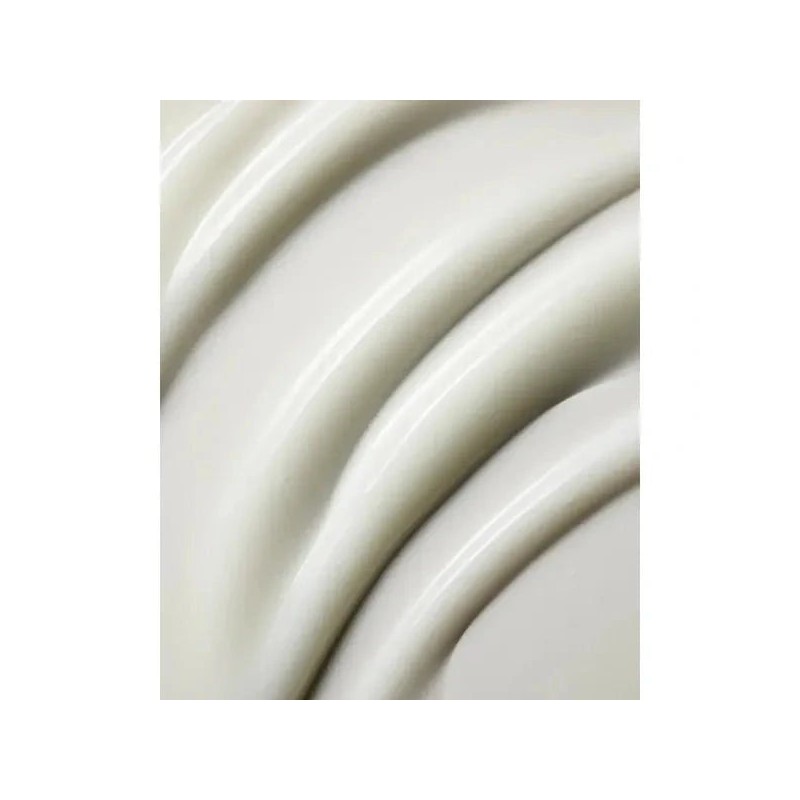 Nioxin Scalp Recovery System Moisturizing Conditioner 200ml