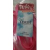 Wigzi Innovative Leashes Gel Leash 5/8" x 6'
